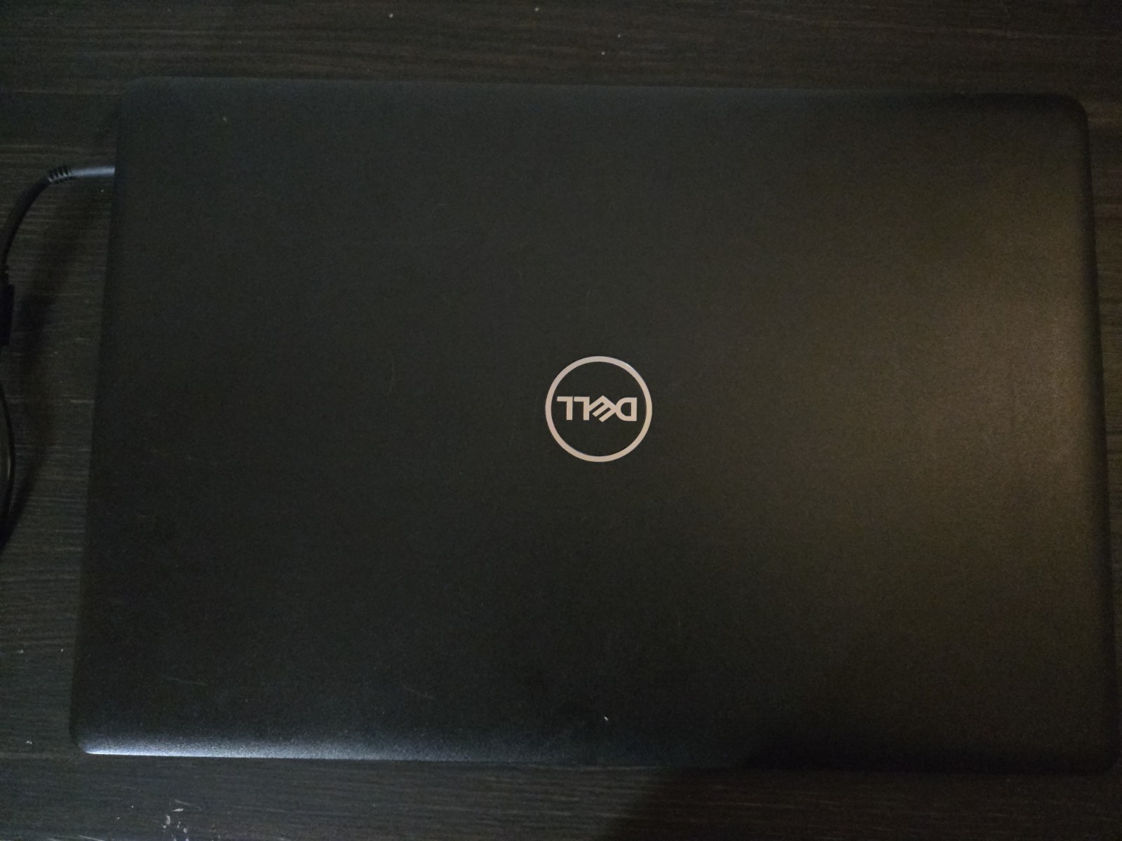 Dell Latitude 3590 i5-8th Gen 8GB RAM 256GB SSD Windows 10 Pro