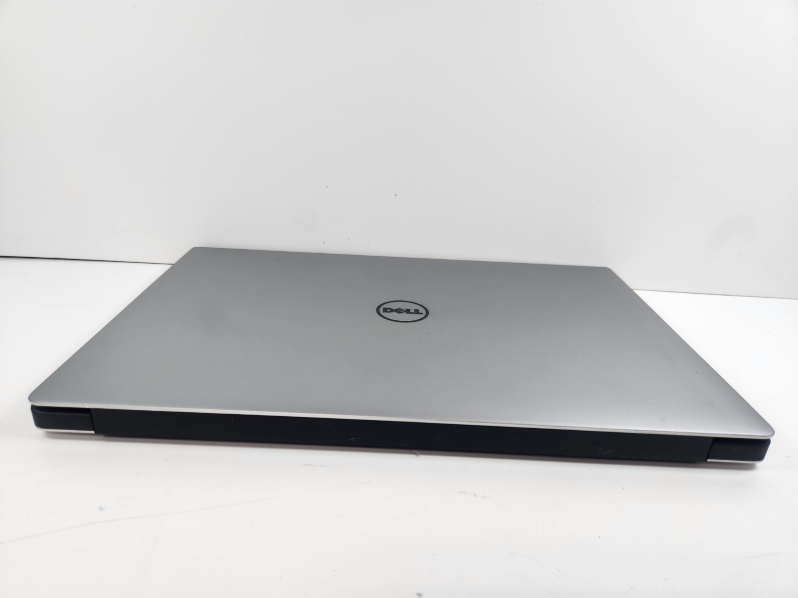 Dell XPS 15 9500 15″ Laptop FHD Intel Core i5 16GB RAM 256GB SSD Win 11