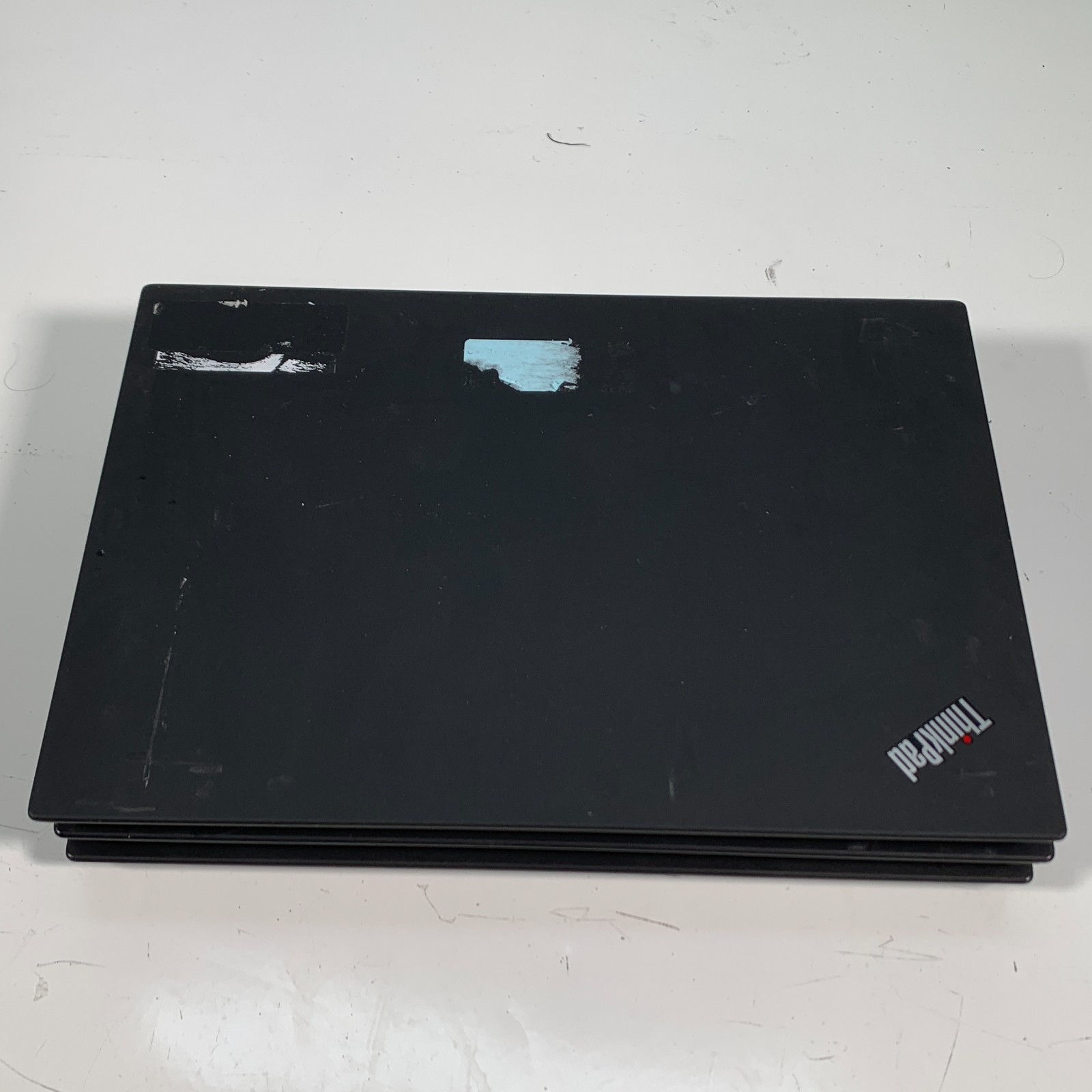 Lenovo ThinkPad T14 Gen 1 AMD/Intel Mixed Lot of 3 Read Description for Specs