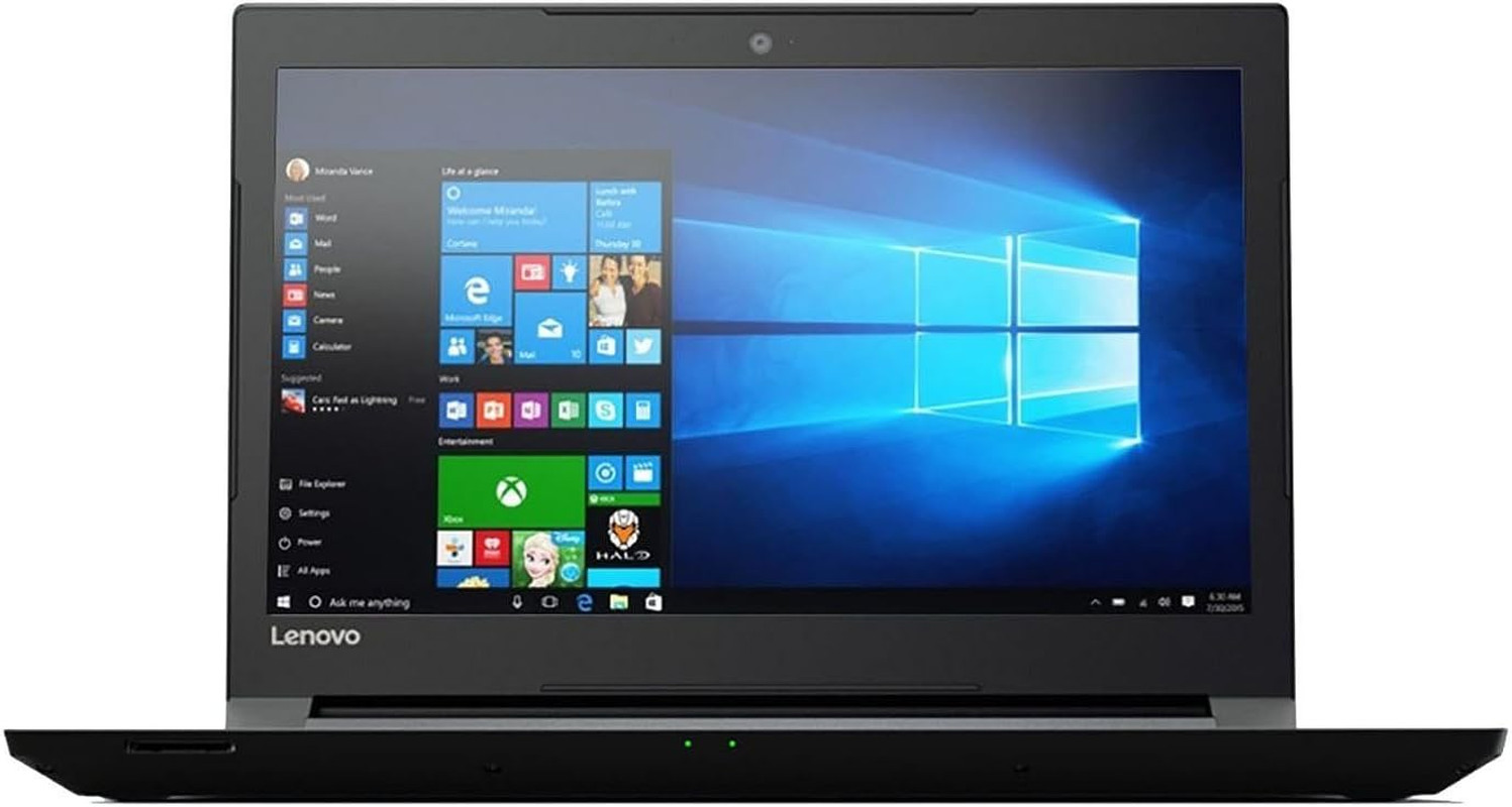 80SX002KUS 14″ Traditional Laptop