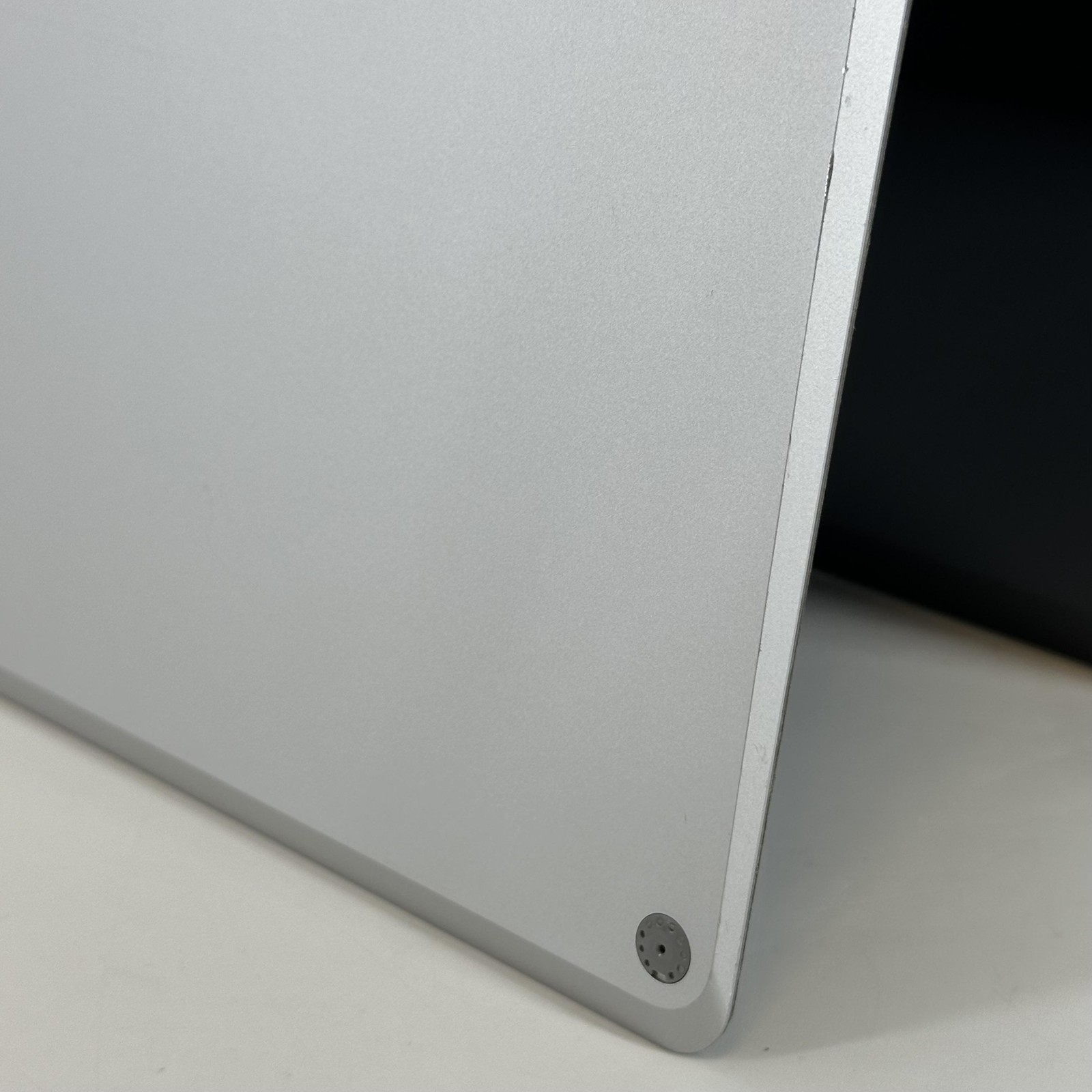 Microsoft Surface Laptop 3 13.5 2K TOUCH i7-1065G7 1.30GHz 16GB 512GB SSD Good