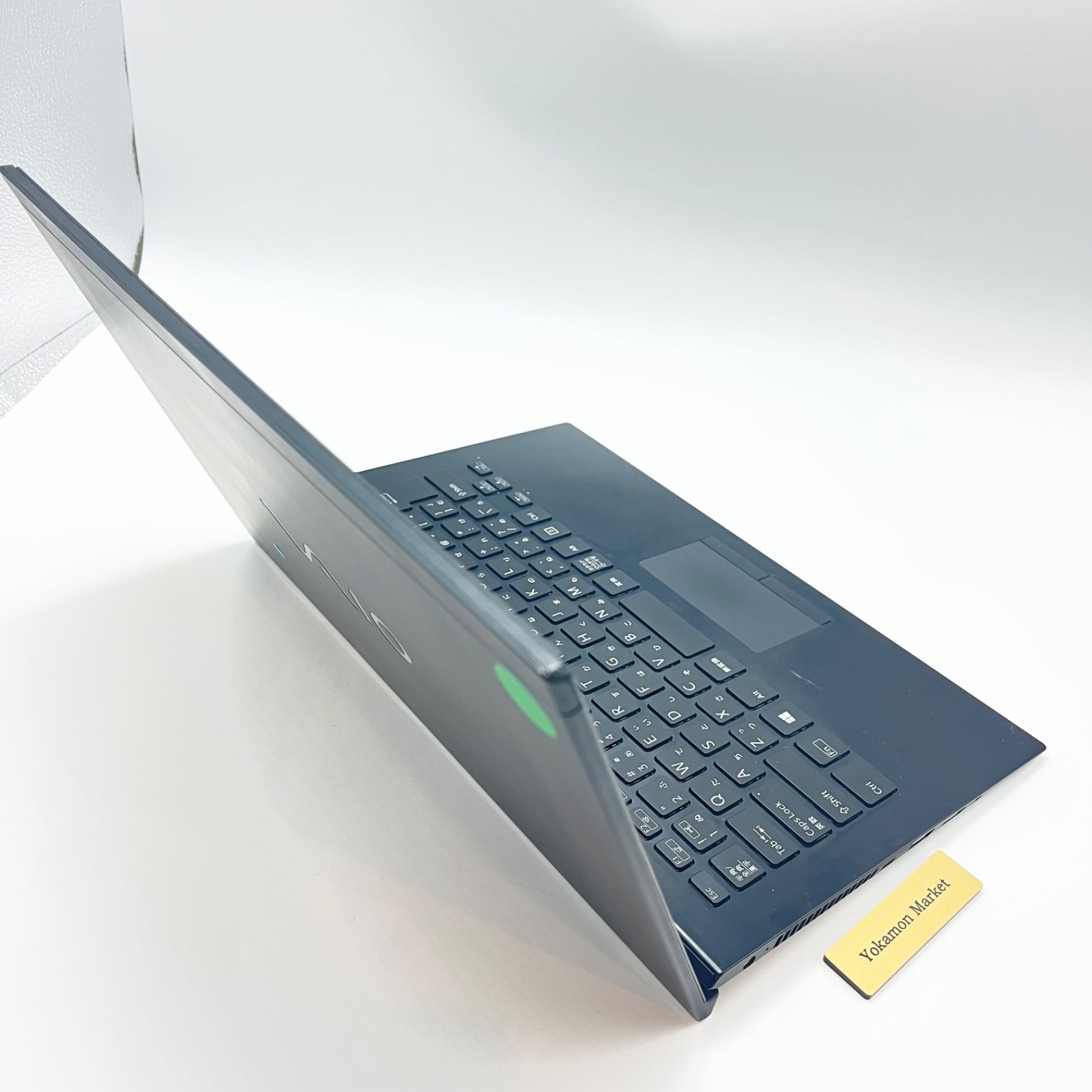 Sony Vaio VJPG11C11N Core i5 8250U 1.8Ghz RAM 8GB SSD 256GB PC Used