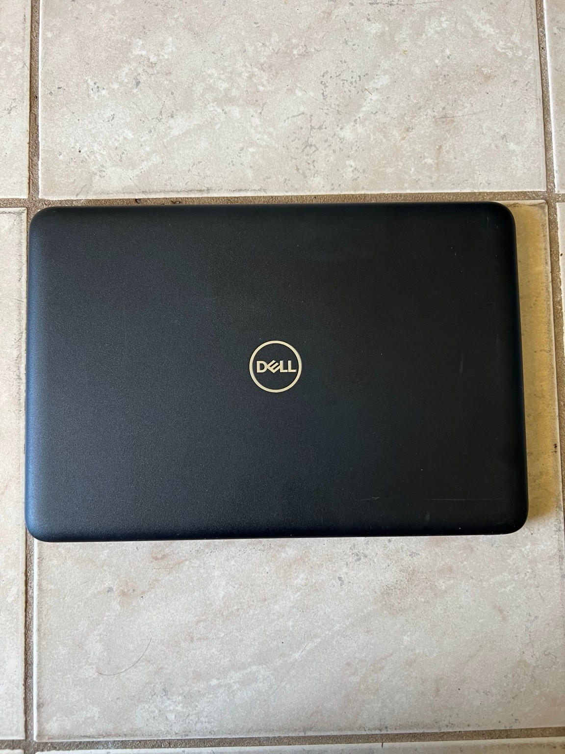 Dell Latitude 3190 11.6″ Laptop Celeron N4100 4GB 128GB SSD Windows 11 + Charger