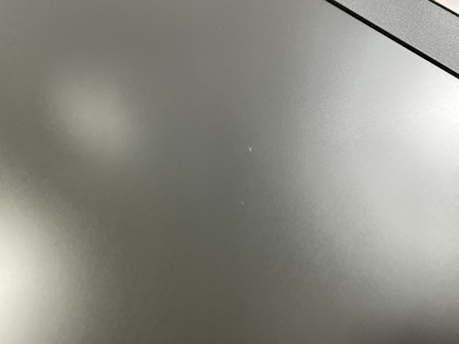 HP ProBook 640 G5 Laptop i5-8365U 16GB RAM – No SSD – See Desc