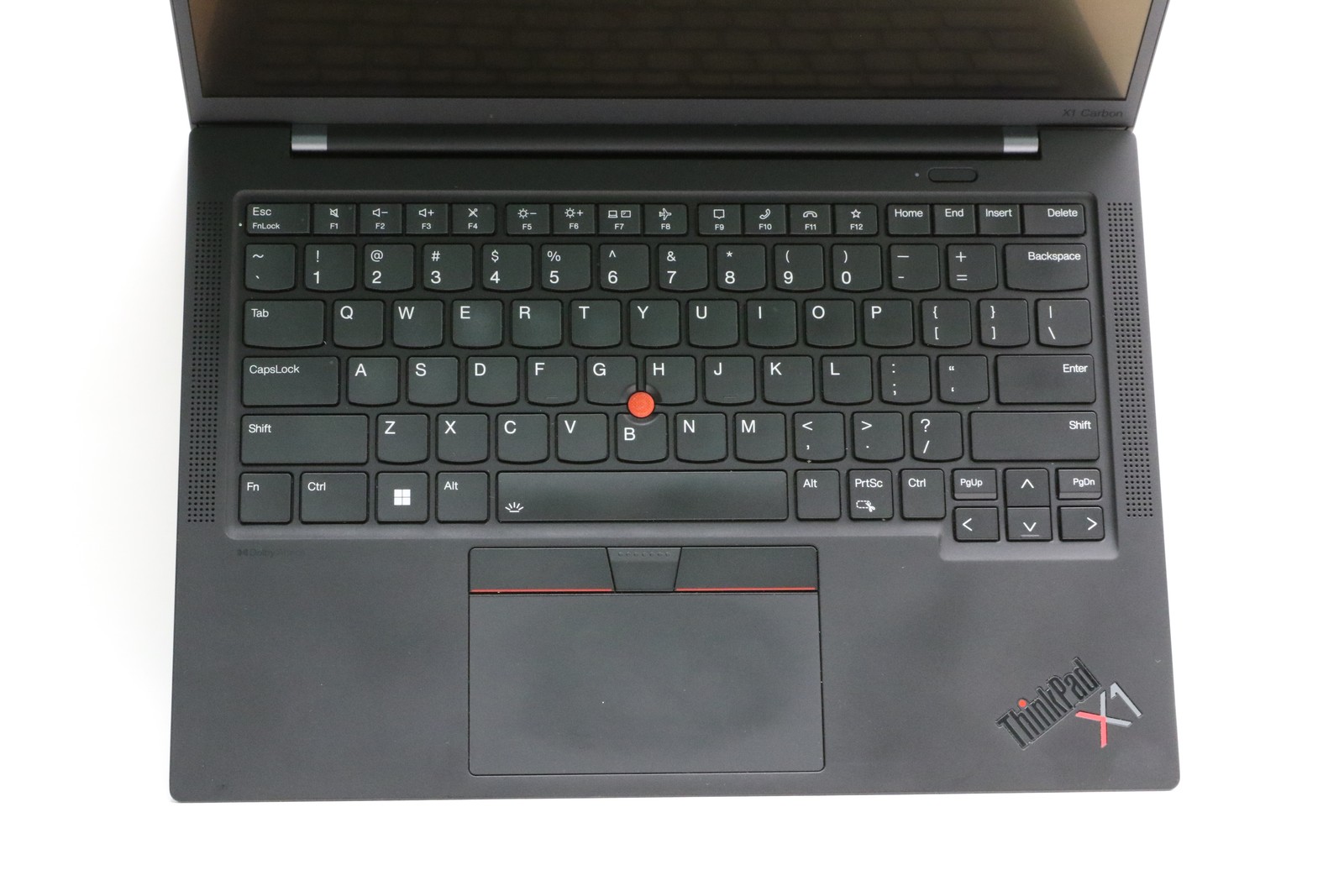 14″ Lenovo Thinkpad X1 Carbon Gen 11 21HNSA9Y00, i7-1370P, 32GB, 512GB SSD