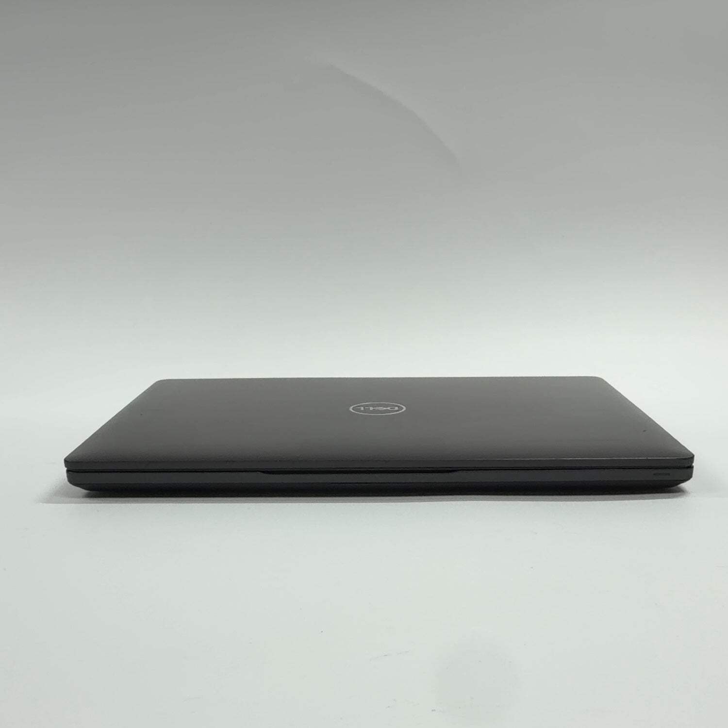 Broken Dell Latitude 5400 13.3″ i5-8265U 1.6GHz 8GB RAM 250GB SSD BRIGHT SPOTS