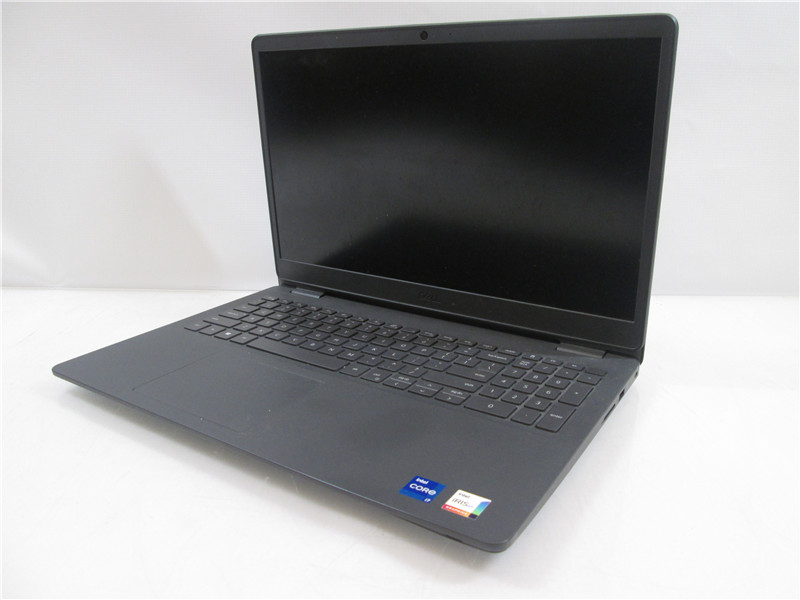 Dell Inspiron 3501 Laptop i7-1165G7 4.7GHz 16GB No SSD Win 11 COA