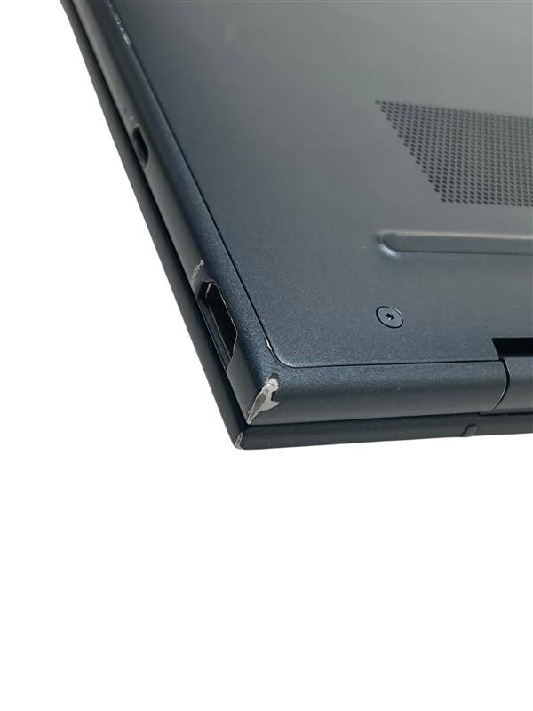 HP Elite Dragonfly G3 13.5″ i7-1265U 32GB RAM 512GB SSD – Grade D