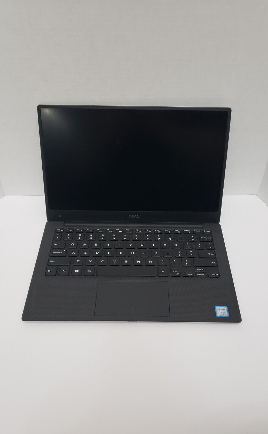 Dell XPS 13 9370 Intel Core i5 Windows 11 Home, 8GB Ram 1TB SSD