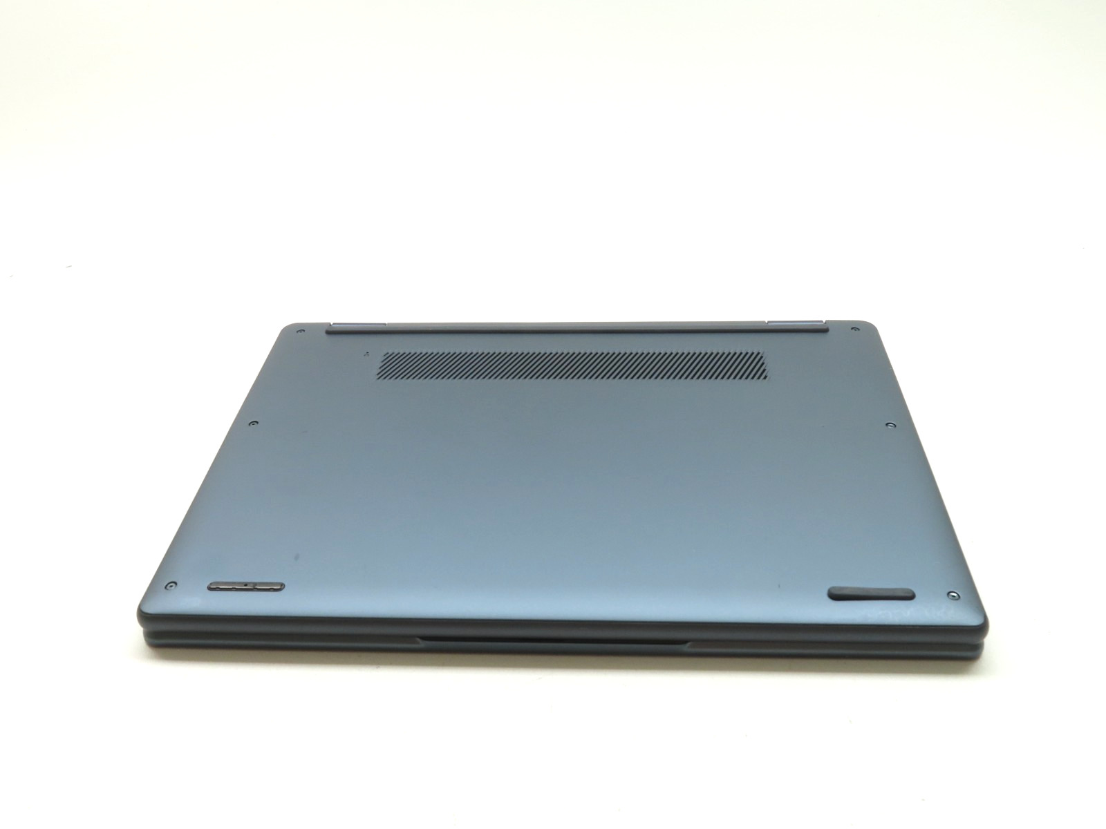 Lenovo Yoga 6 13ABR8 13.3″ Touch AMD Ryzen 7 7730U 2.0GHz 16GB RAM 1TB SSD