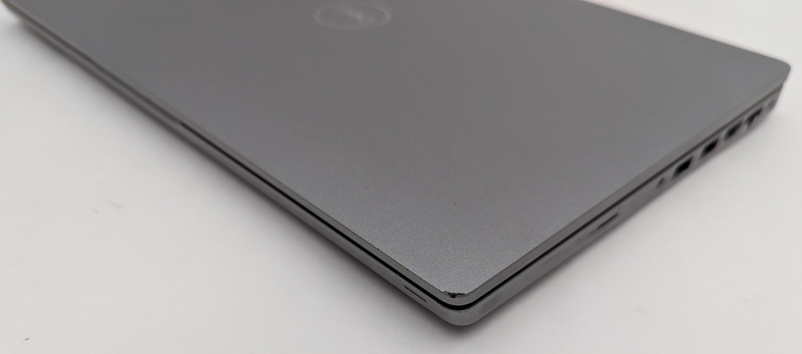Dell Latitude 5420 14″ Laptop i5-1145G7 2.60GHz 16GB RAM 256GB NVMe Windows 11