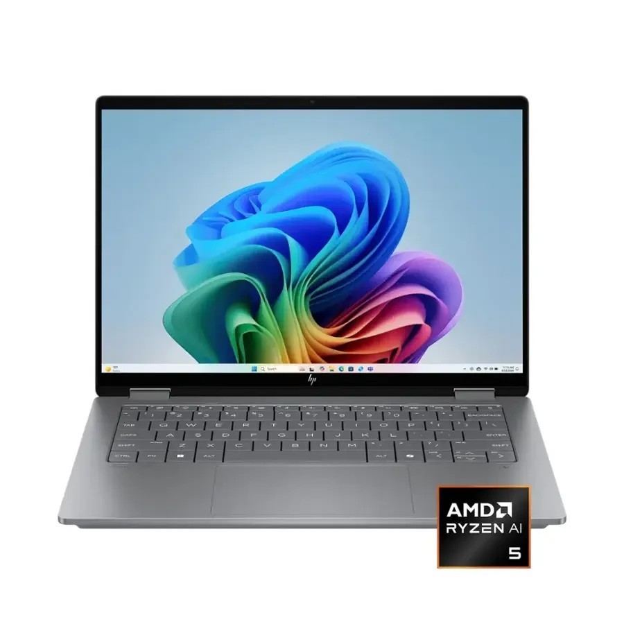 HP – OmniBook X Flip 2-in-1