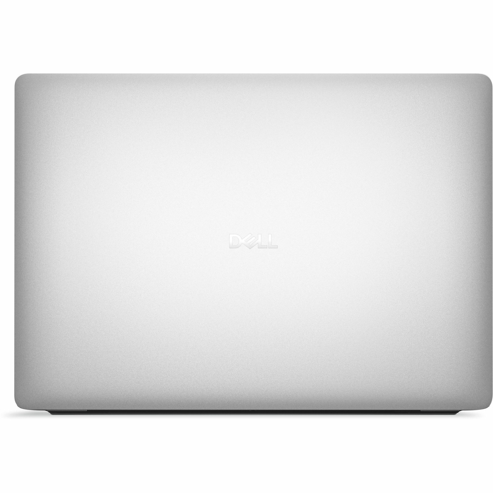 Dell Pro 16 Plus PB16255 16 Notebook – Full HD Plus – 60 Hz – AMD Ryzen 7 PRO 2