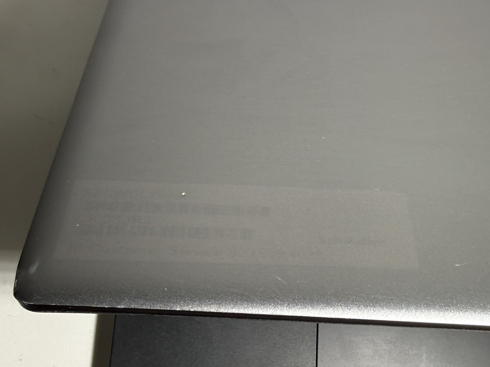 Dell Precision 7670 16″ i7-12850HX 32GB 512GB RTX A2000