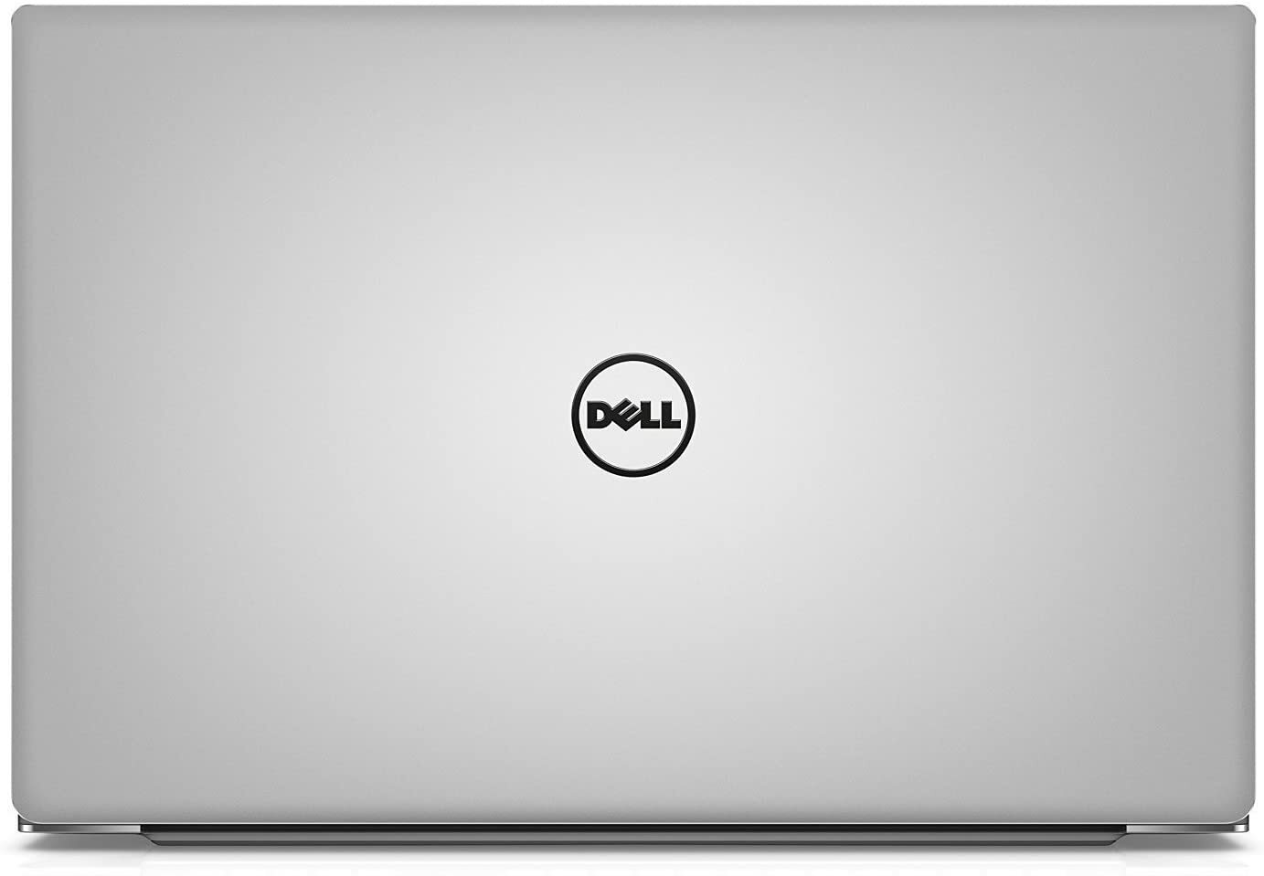 Dell XPS13 9370 Laptop Core i7 4K QHD+ 3200×1800 Touch 1TB 8GB Win10 XPS