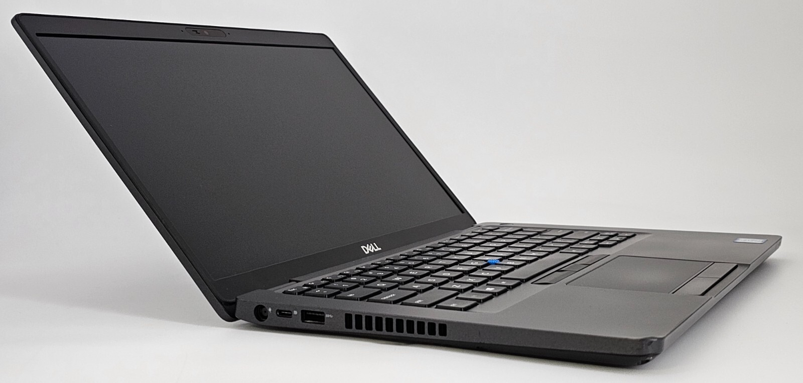 Dell Latitude 5400 – 14″ Laptop – i5-8265u @ 1.60GHz 8GB RAM 128GB SSD – Win 11