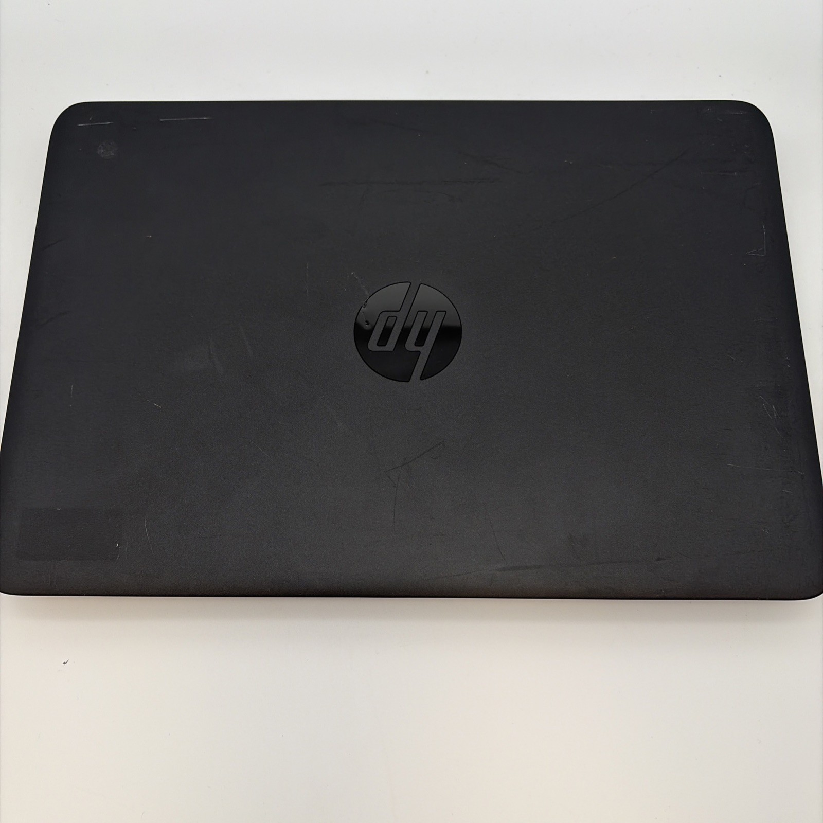HP Elitebook 820 12.5″ Core i5-4300u 8GB 500GB Win 7 L101