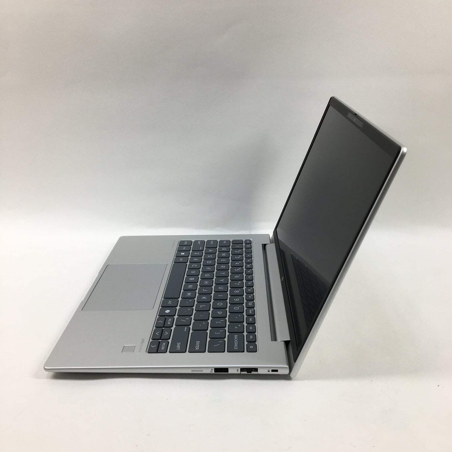 HP ProBook HSN-Q39C-4 14″ Ryzen 5 7535 2.9GHz 16GB RAM 256GB SSD