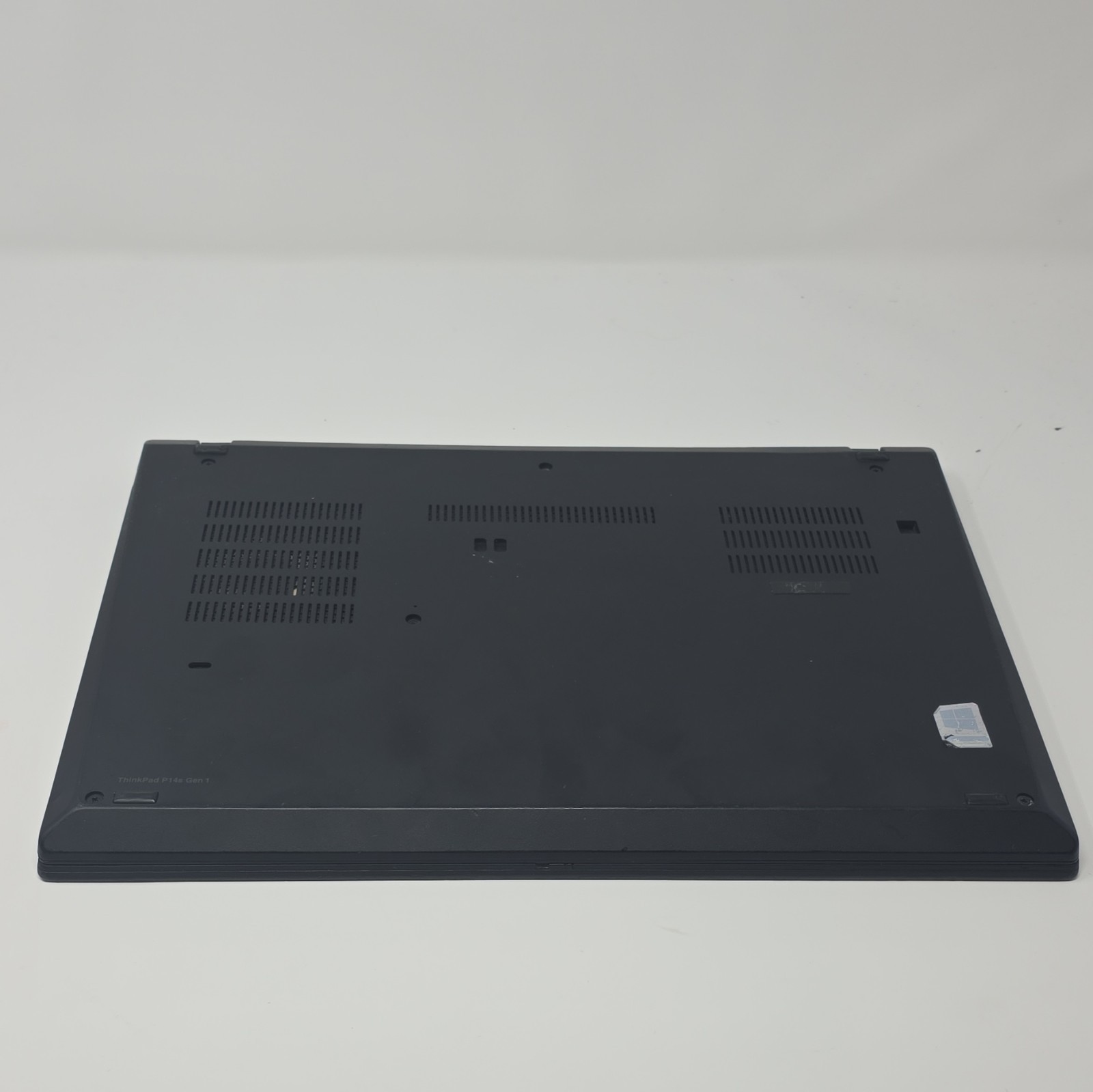 Lenovo ThinkPad P14s Gen 1 14in FHD i7-10510U 16GB 477GB SSD W11 Pro