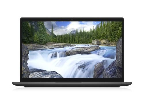 Dell Latitude 7420 Core i5 11th Gen i5-1135G7 262GB 16GB 1920 x 1080 (FHD)
