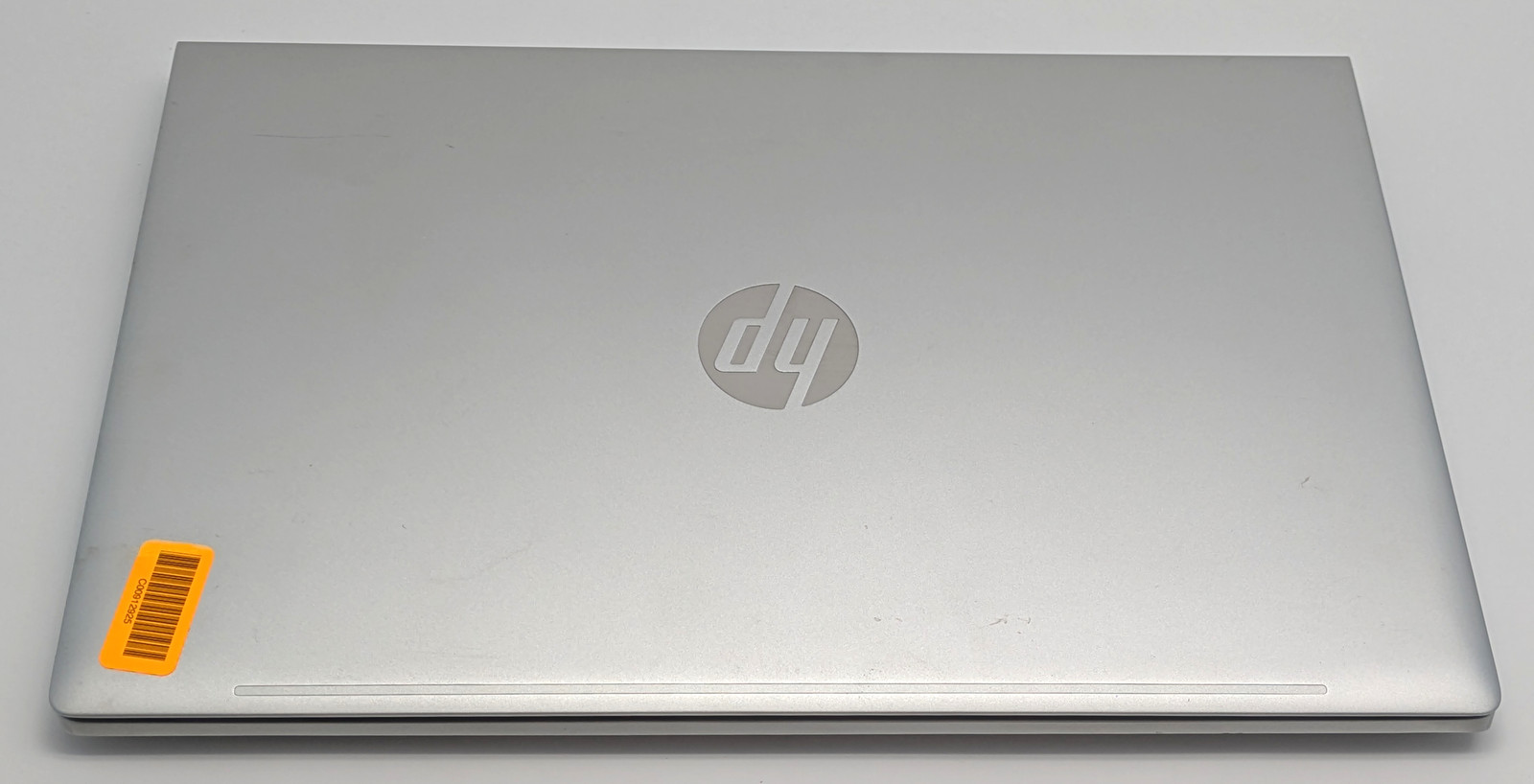 HP ProBook 450 G10 Laptop 15.6″ i7-1355U 32GB DDR4 1TB SSD Windows 11 Home