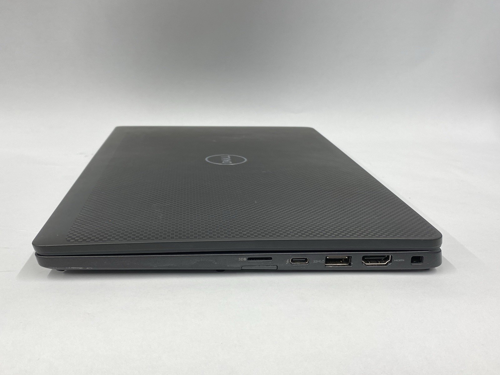 Dell Lat.7320-Grade A – 13″ FHD – i7-1185G7 – 16GB – 256GB SSD – Win 11 Pro