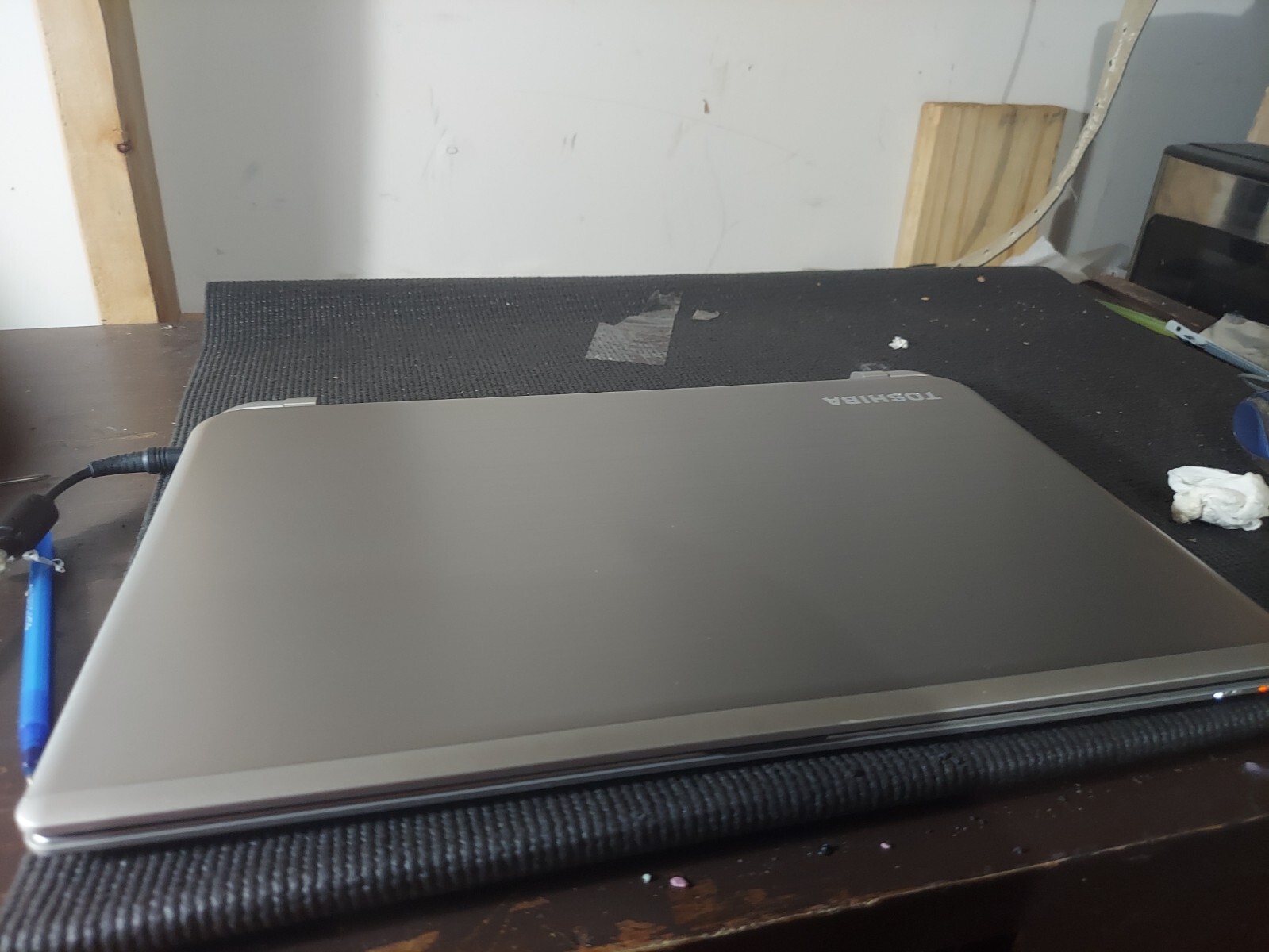 Toshiba Satellite S55-B5280 and S50-B 4gb laptops “BIOS password”
