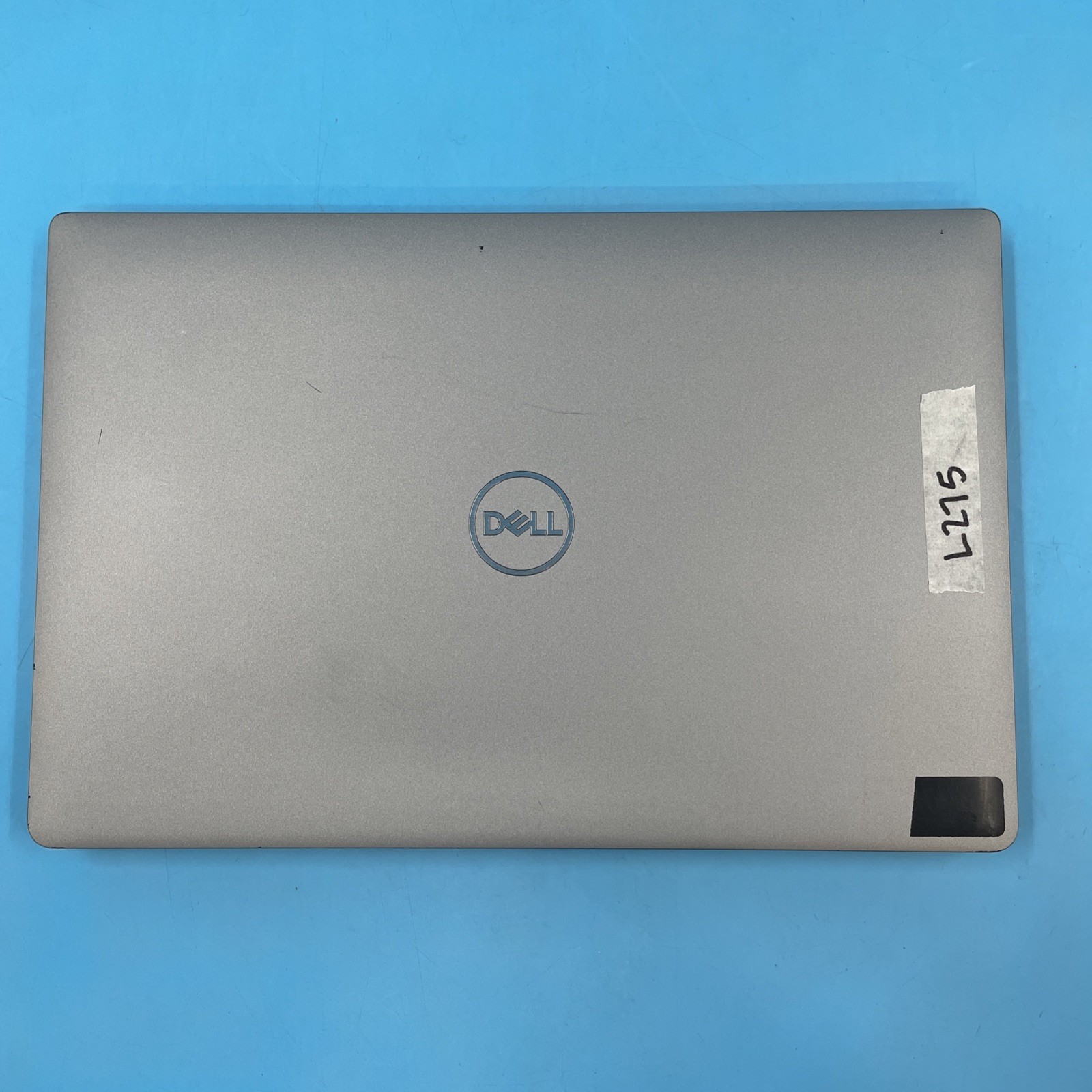 Dell Latitude 5420 | i7-1185G7 | 16GB RAM | 256GB SSD | NO OS | 49% BATT