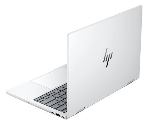 HP EliteBook 8 Flip G1i Notebook AI Core Ultra 5 235U 512GB 16GB 1920 x 1200