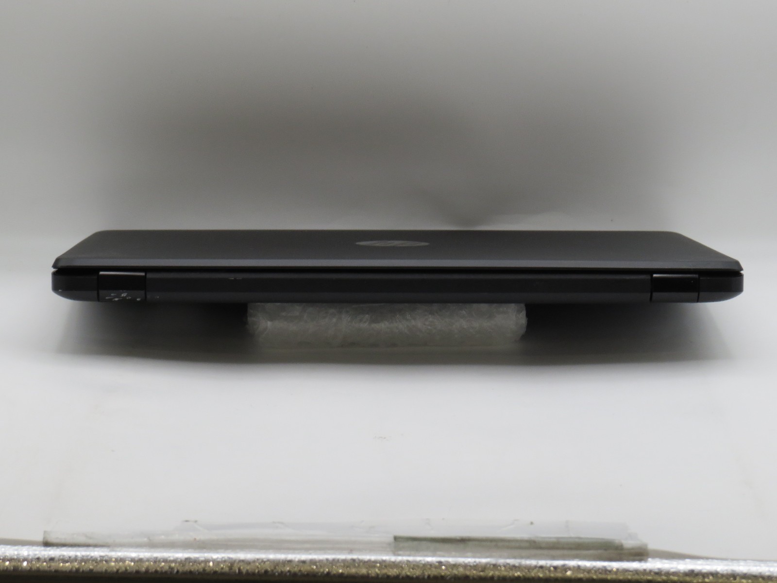 HP 15 Celeron 4000 @ 1.1 8GB DDR4 256GB SSD 15.6″ No OS