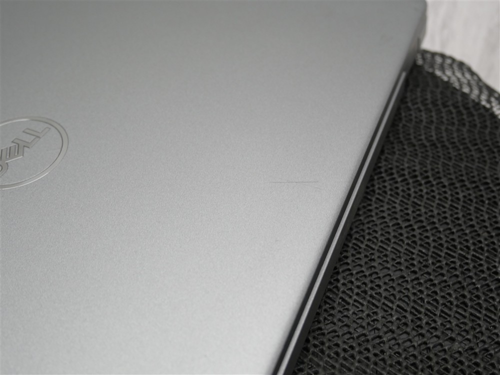 DELL LATITUDE 5410 14″ Laptop i5-10310U 1.7ghz 8GB RAM w/ EXCELLENT BATTERY