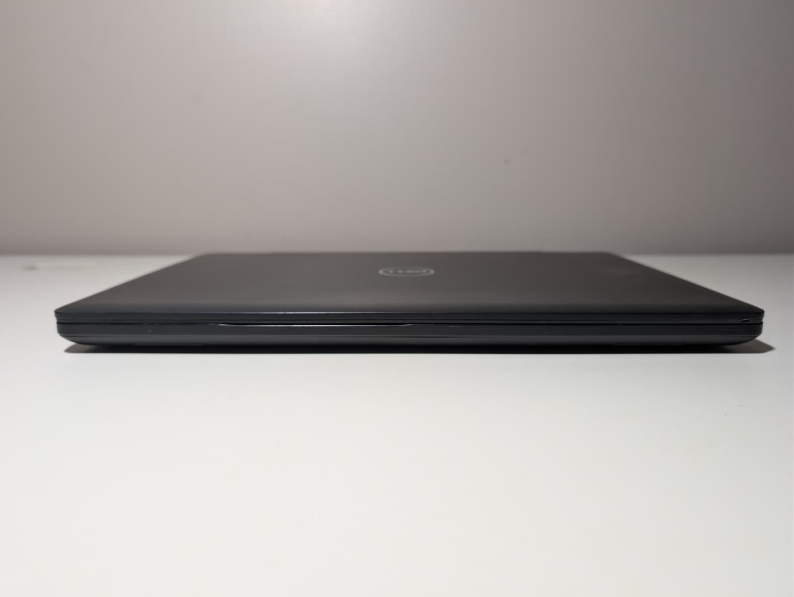 DELL LATITUDE 5590 | i5-8250U 16GB RAM 256GB SSD | FHD Backlit | Windows 11 Pro