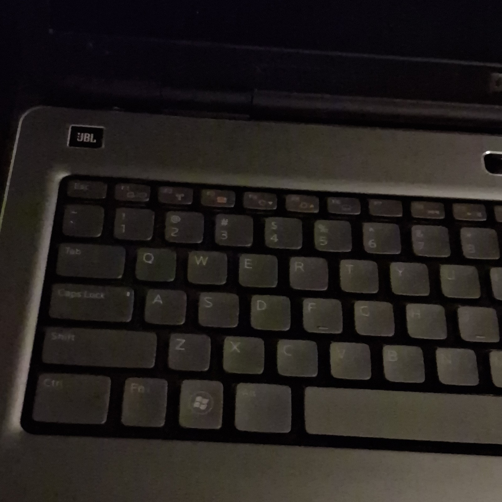 Dell XPS 17in Laptop Intel Core i7 HDD Win 7 DDR3 Gaming