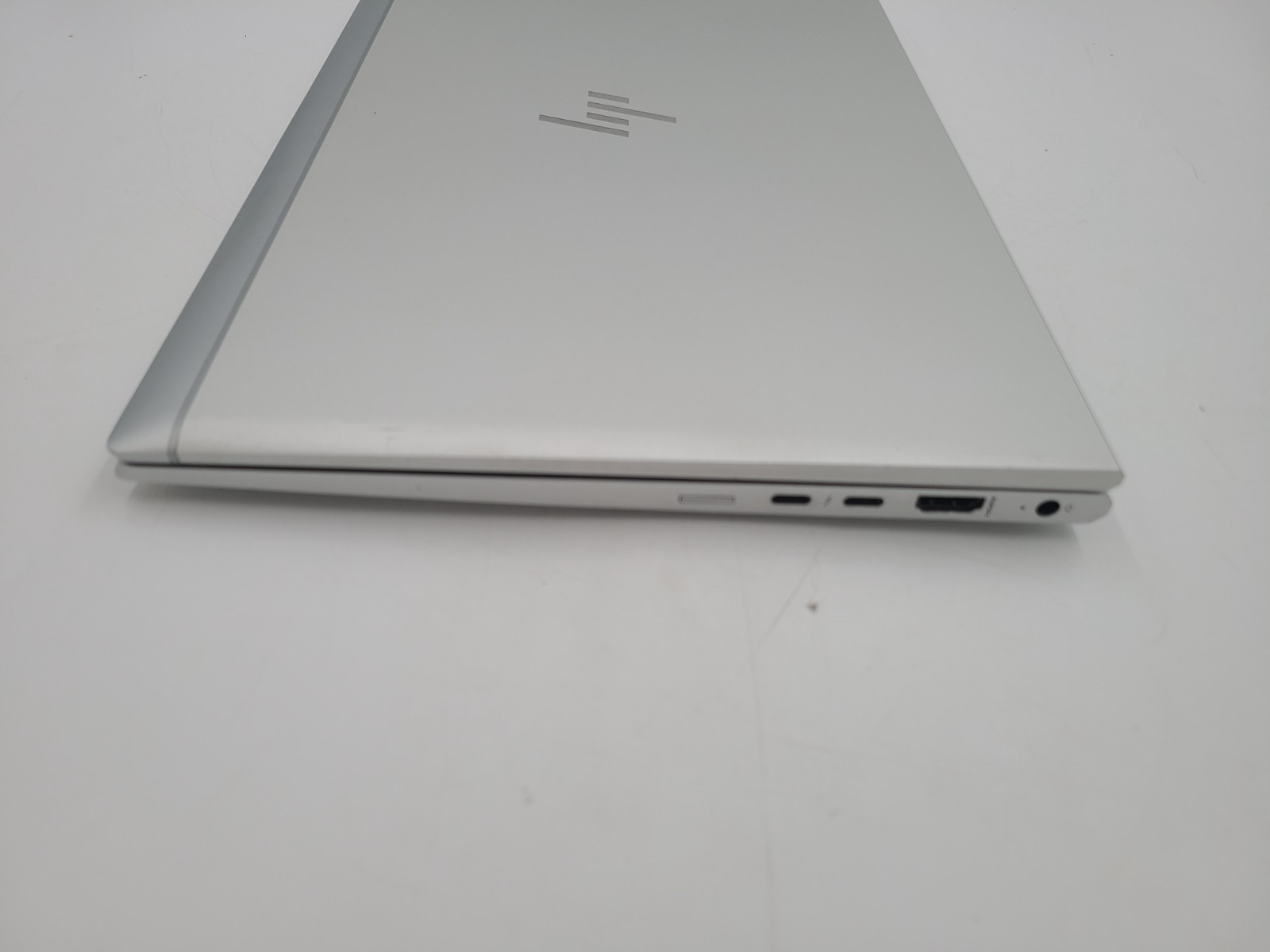 HP EliteBook 840 G8 i7-1165G7 2.80GHz 16GB Ram 256GB SSD Win 11 PRO