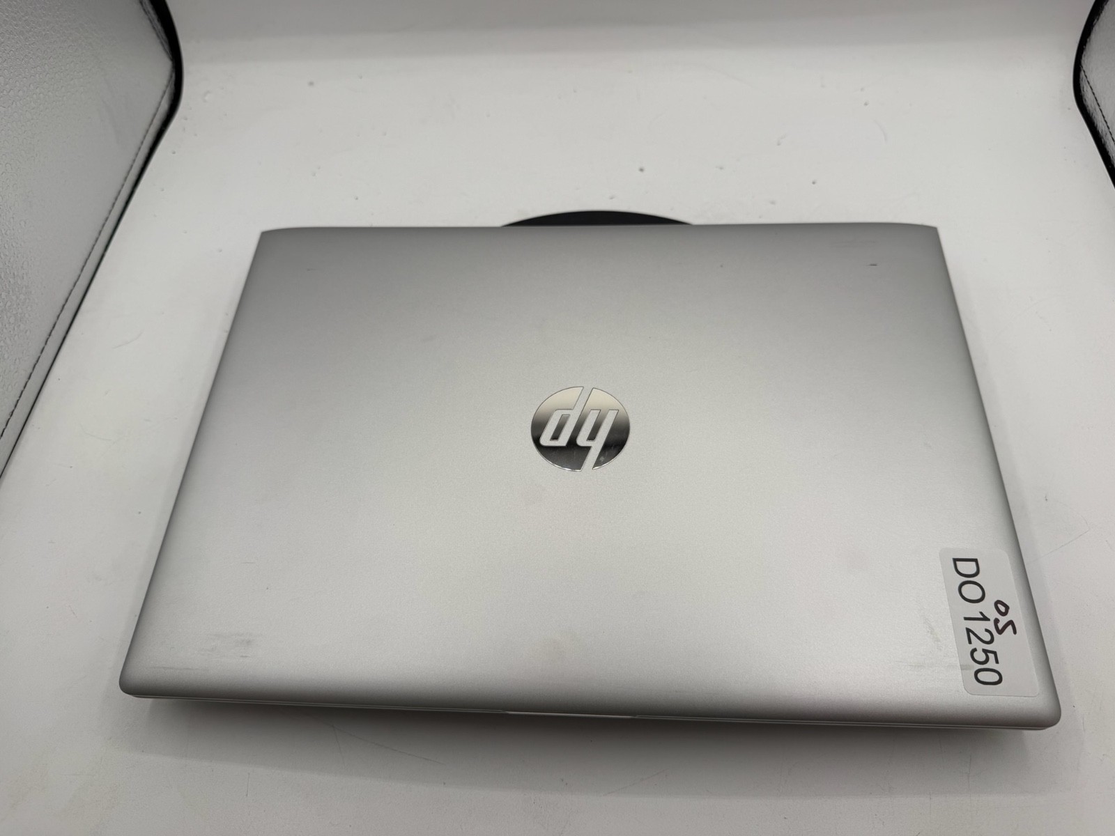 HP MT21 Mobile Thin Client-Celeron 3865U@1.8GHz 4GB DDR4 Ram 128GB SSD No OS (50