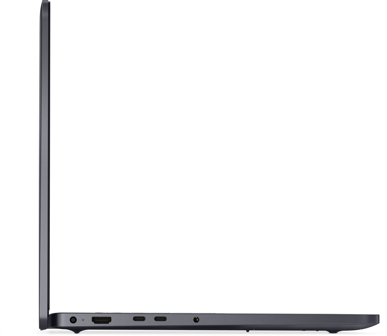 Dell 16″ Intel® Core™ Ultra 5 225U, 12 cores 512 GB SSD 16 GB DDR5