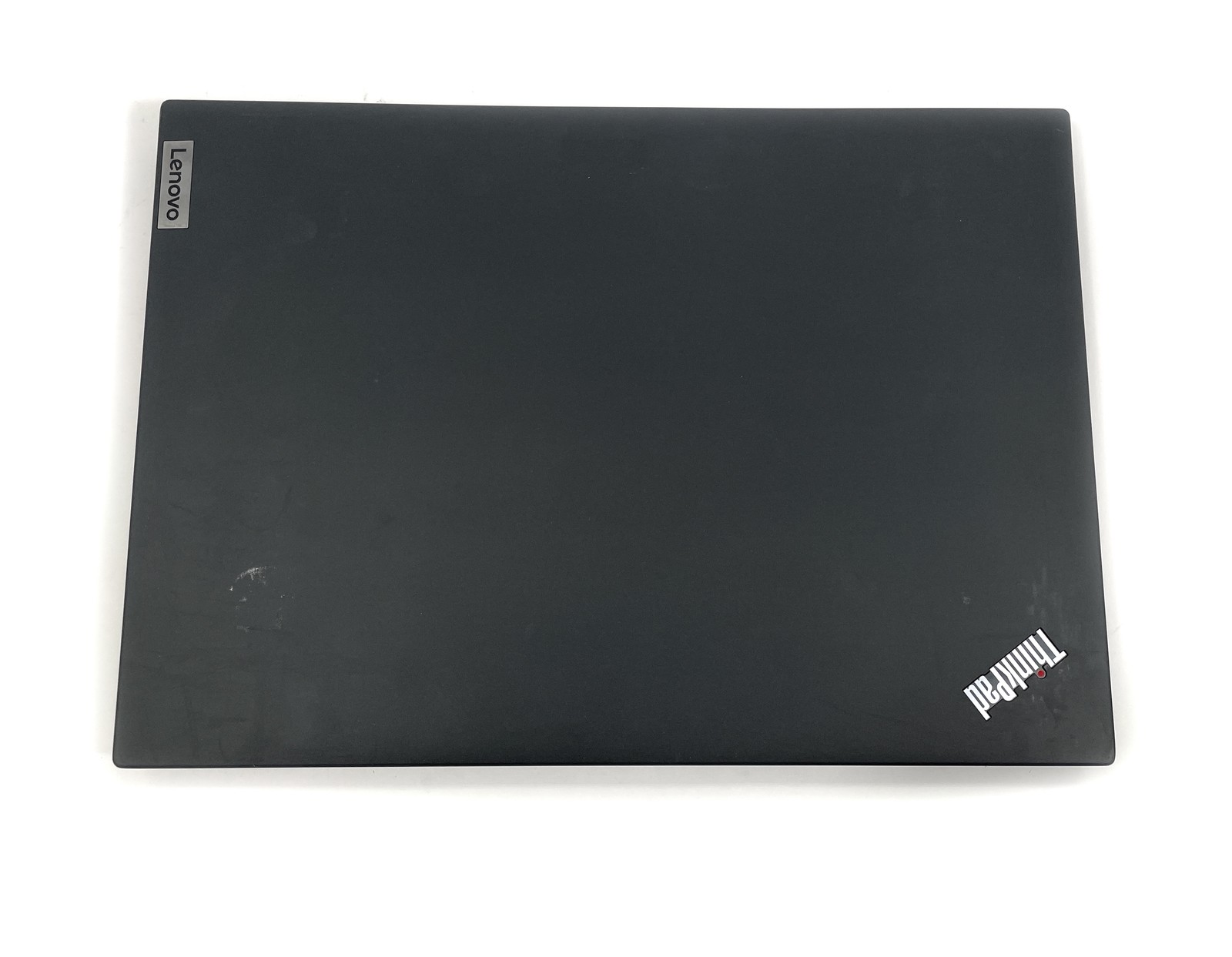 Lenovo ThinkPad T16 Gen 1 Laptop i5-1235U 256GB SSD 16GB RAM – Windows 11 Pro