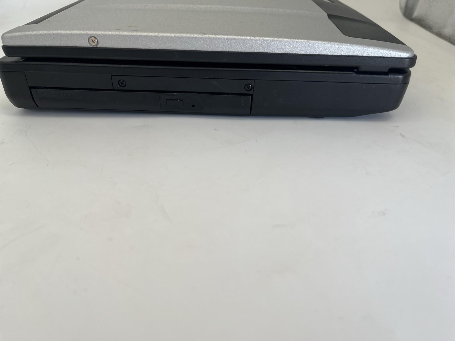 Panasonic Toughbook CF53 14″Core i5 4310U @2.0Ghz 16GB RAM 256GB SSD Win 11 Pro