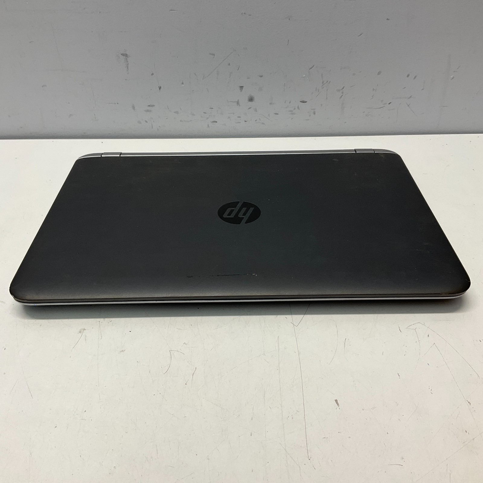 HP ProBook 450 G3 Laptop Intel Core i7-6500U 8GB 240GB SSD Windows 10 Pro