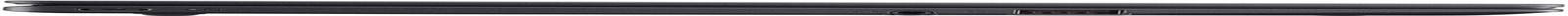 311 Chromebook 2025 Flagship Slim Light Laptop, 11.6″ HD Display, Dual-Core Inte