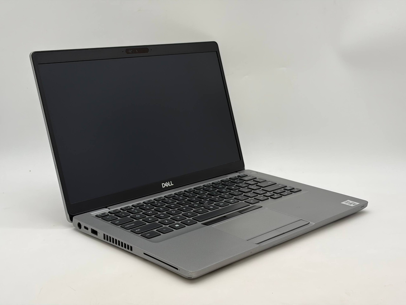 Dell Latitude 5410 NTS i5-10610U@1.8GHz 16GB RAM 256GB SSD Win 11 Pro Grade B