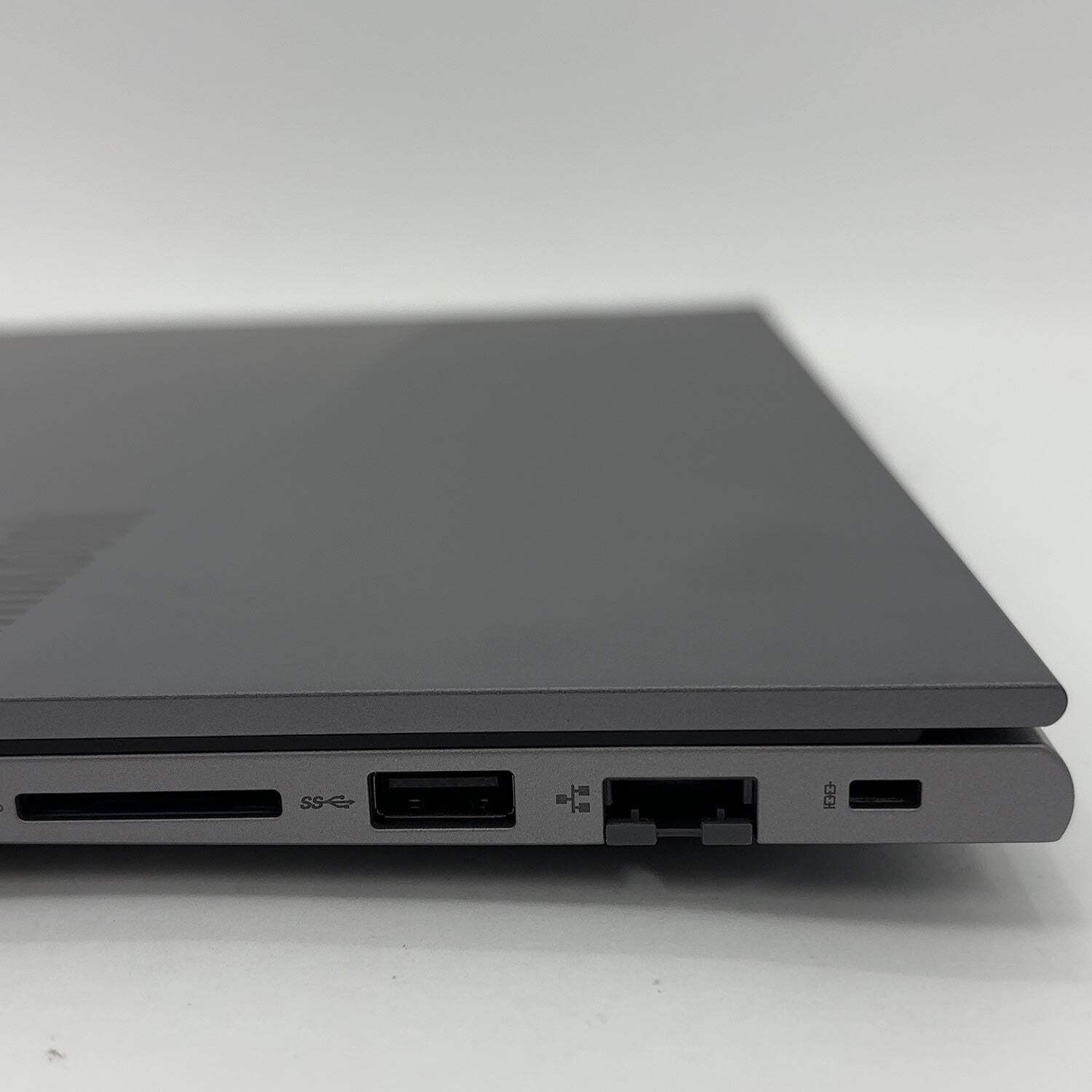 Lenovo ThinkBook 16 Gen 9 21US 16″ Core 7 240H 2.5GHz 16GB RAM 512GB SSD