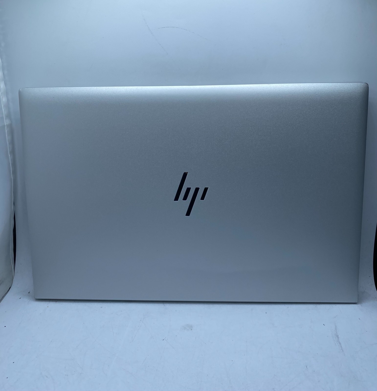 HP EliteBook 845 G7 14″ Laptop AMD Ryzen 5 Pro 4650U 16GB RAM 256GB SSD **READ*