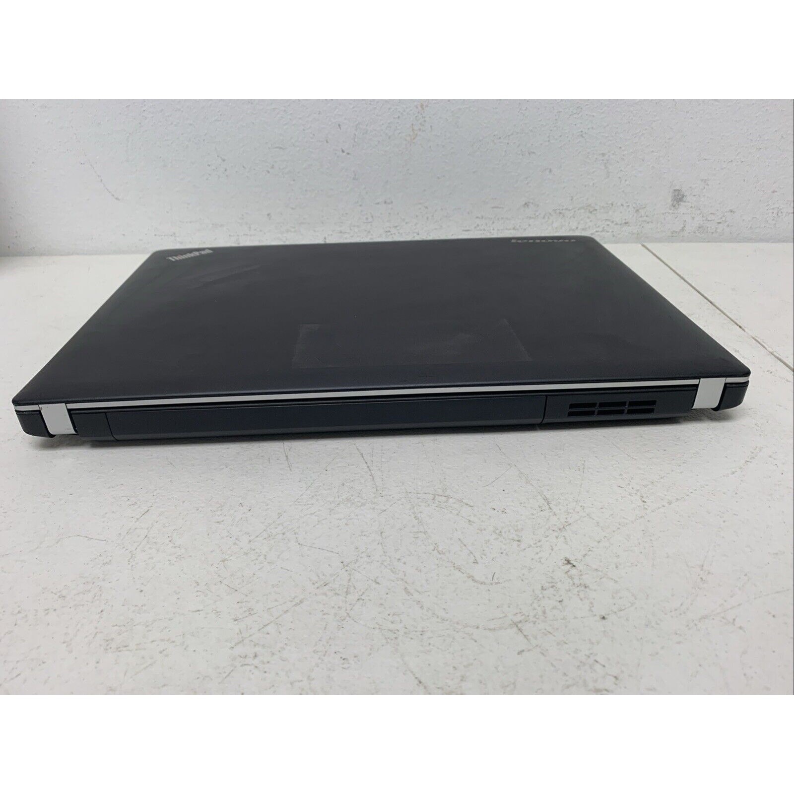 Lenovo ThinkPad Edge E440 14′ Intel i5-4200M 2.50GHz 4GB RAM 500GB HHD – Wind 10