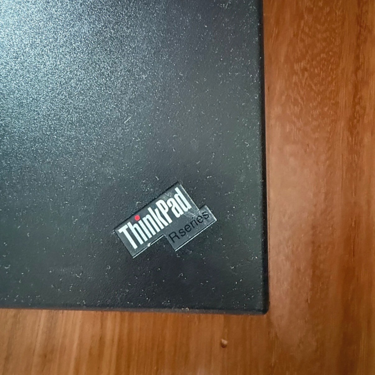 Lenovo Thinkpad R61