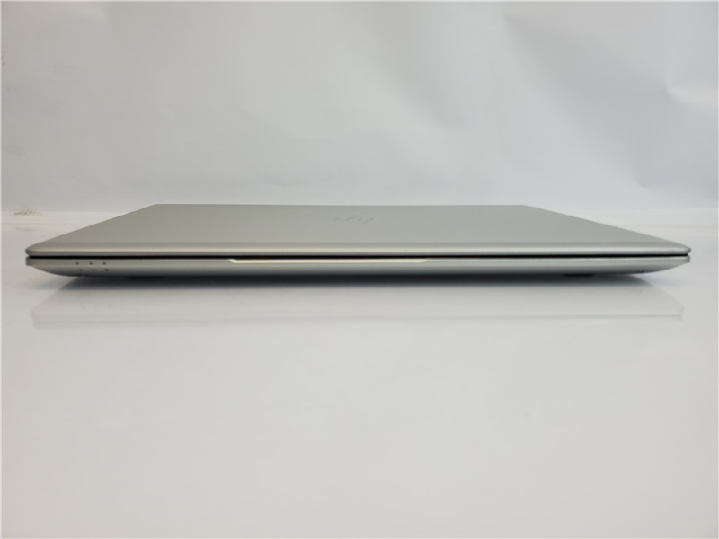 HP EliteBook 745 G6 Laptop Ryzen 5 Pro 3500U 8GB 256GB SSD Win 10 COA Grade C