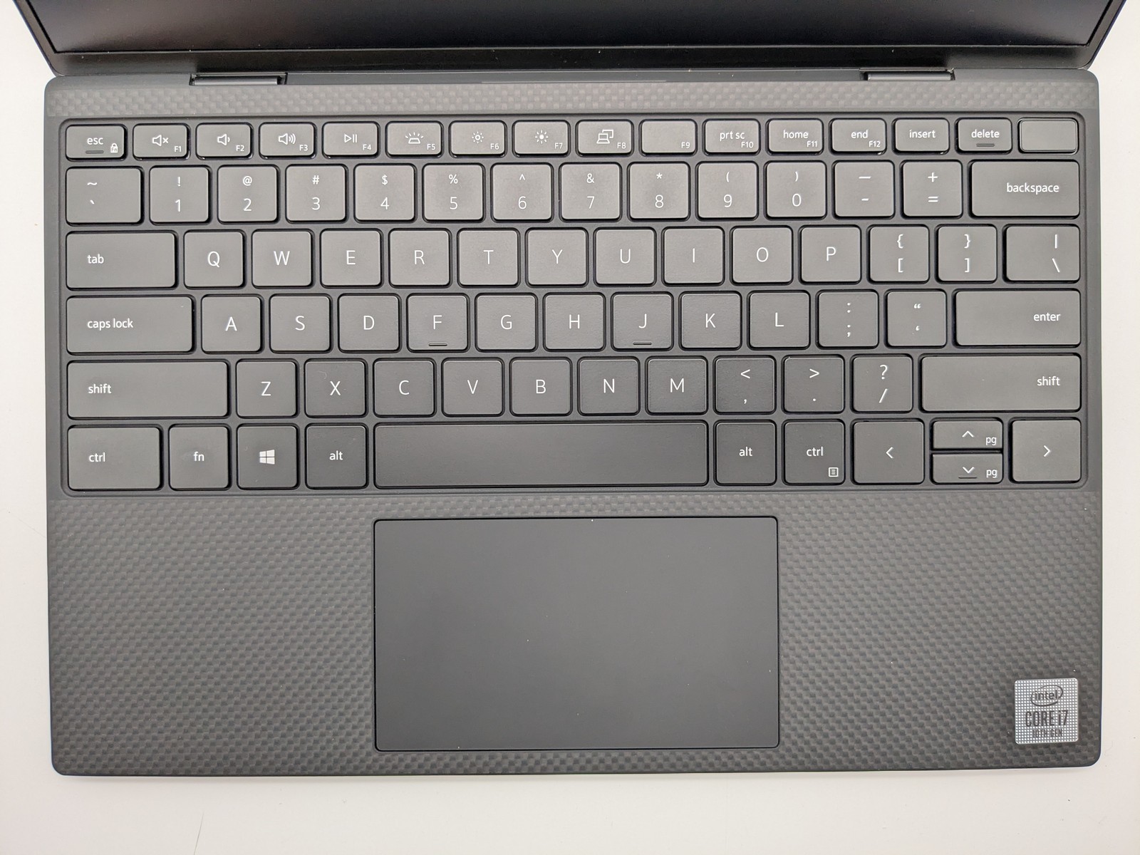 Dell XPS 13 9300 13″ FHD+ I7-1065G7 1TB 8GB W11 Backlit FP Reader IRCam