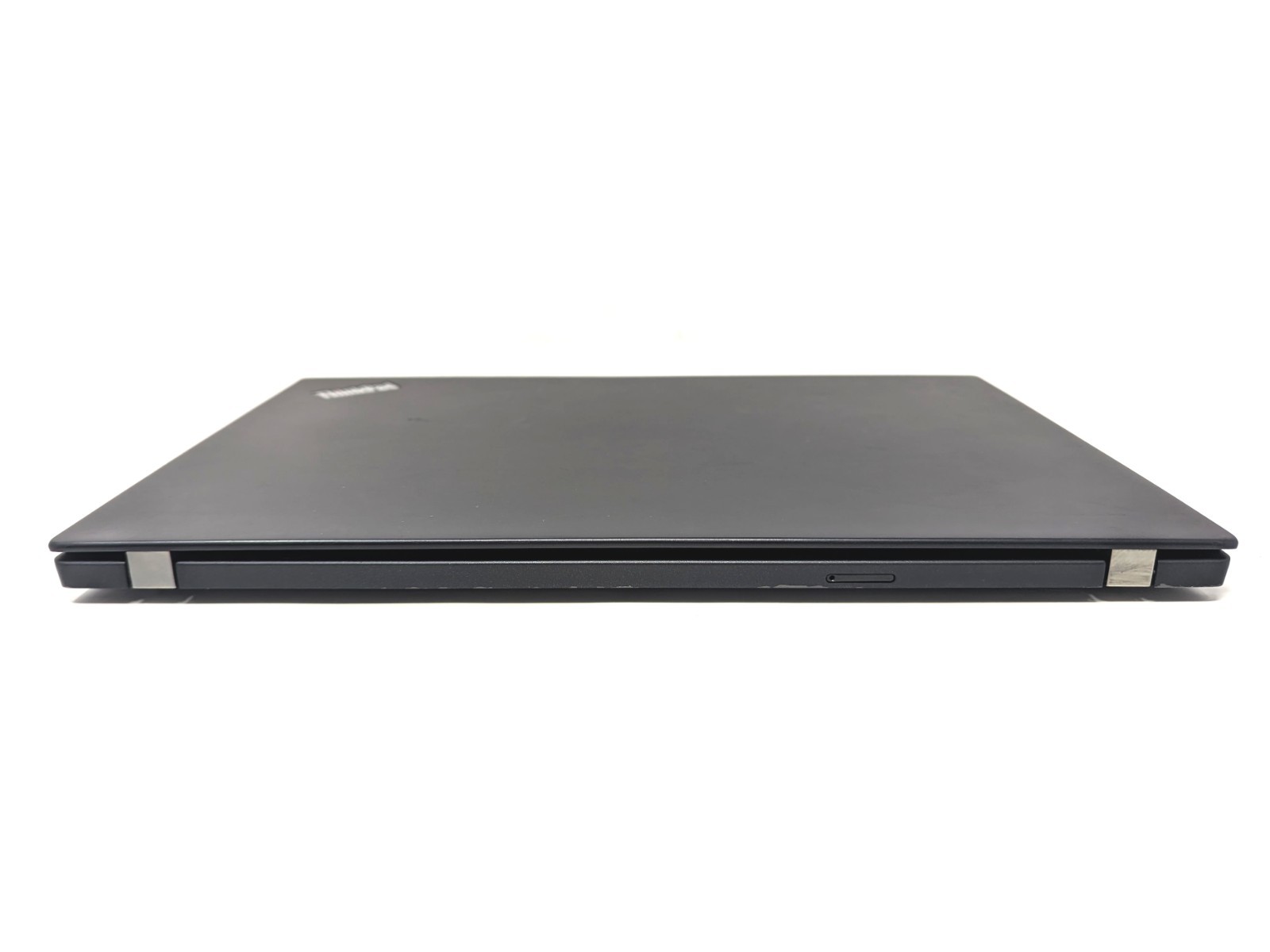 Lenovo ThinkPad T490s – 14″ Intel Core i7-8665U 1.9GHz 16GB RAM No OS/AC/SSD