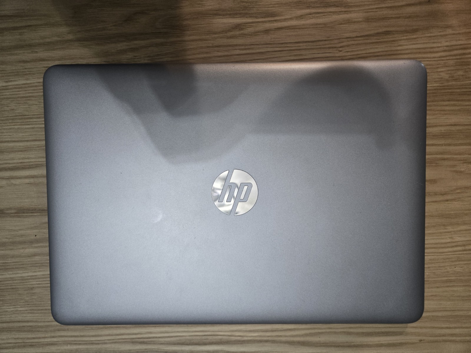HP ProBook 440 G4 Core i5-7200U @ 2.50 GHz 8 GB Ram 256GB SSD Win 10 Pro