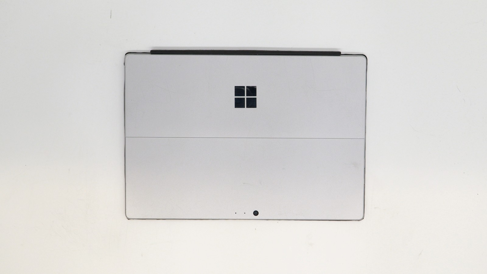 Microsoft Surface Pro 12″ i7-7660u 16GB 512GB – Fair READ DESC